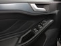 Ford Focus Wagon 1.0 EcoBoost 155pk Hybrid Active X Navigatie Climate Control Camera Parkeer sensoren B&O Dab Led Lichtmetalen velgen
