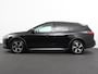 Ford Focus Wagon 1.0 EcoBoost 155pk Hybrid Active X Navigatie Climate Control Camera Parkeer sensoren B&O Dab Led Lichtmetalen velgen