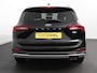 Ford Focus Wagon 1.0 EcoBoost 155pk Hybrid Active X Navigatie Climate Control Camera Parkeer sensoren B&O Dab Led Lichtmetalen velgen