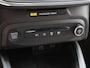 Ford Focus Wagon 1.0 EcoBoost 155pk Hybrid Active X Navigatie Climate Control Camera Parkeer sensoren B&O Dab Led Lichtmetalen velgen