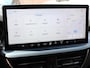Ford Focus Wagon 1.0 EcoBoost 155pk Hybrid Active X Navigatie Climate Control Camera Parkeer sensoren B&O Dab Led Lichtmetalen velgen
