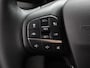 Ford Focus Wagon 1.0 EcoBoost 155pk Hybrid Active X Navigatie Climate Control Camera Parkeer sensoren B&O Dab Led Lichtmetalen velgen