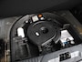 Ford Focus Wagon 1.0 EcoBoost 155pk Hybrid Active X Navigatie Climate Control Camera Parkeer sensoren B&O Dab Led Lichtmetalen velgen