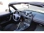 Mazda MX-5 1.6i-111pk. Eerste eigenaar ! Slechts 63.000km, origineel ! Cabrio, Weinig Kilometers, NAP