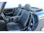 Mazda MX-5 1.6i-111pk. Eerste eigenaar ! Slechts 63.000km, origineel ! Cabrio, Weinig Kilometers, NAP