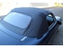 Mazda MX-5 1.6i-111pk. Eerste eigenaar ! Slechts 63.000km, origineel ! Cabrio, Weinig Kilometers, NAP