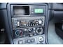 Mazda MX-5 1.6i-111pk. Eerste eigenaar ! Slechts 63.000km, origineel ! Cabrio, Weinig Kilometers, NAP