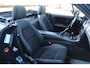 Mazda MX-5 1.6i-111pk. Eerste eigenaar ! Slechts 63.000km, origineel ! Cabrio, Weinig Kilometers, NAP