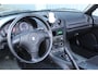 Mazda MX-5 1.6i-111pk. Eerste eigenaar ! Slechts 63.000km, origineel ! Cabrio, Weinig Kilometers, NAP