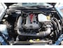 Mazda MX-5 1.6i-111pk. Eerste eigenaar ! Slechts 63.000km, origineel ! Cabrio, Weinig Kilometers, NAP