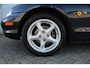 Mazda MX-5 1.6i-111pk. Eerste eigenaar ! Slechts 63.000km, origineel ! Cabrio, Weinig Kilometers, NAP