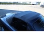 Mazda MX-5 1.6i-111pk. Eerste eigenaar ! Slechts 63.000km, origineel ! Cabrio, Weinig Kilometers, NAP