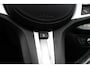 BMW 1-Serie 118i Executive | M-Sport | Pano | Keyless | Stoel/stuurverwarming |