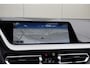 BMW 1-Serie 118i Executive | M-Sport | Pano | Keyless | Stoel/stuurverwarming |