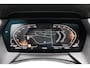 BMW 1-Serie 118i Executive | M-Sport | Pano | Keyless | Stoel/stuurverwarming |