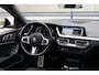 BMW 1-Serie 118i Executive | M-Sport | Pano | Keyless | Stoel/stuurverwarming |
