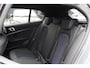 BMW 1-Serie 118i Executive | M-Sport | Pano | Keyless | Stoel/stuurverwarming |