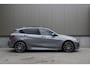 BMW 1-Serie 118i Executive | M-Sport | Pano | Keyless | Stoel/stuurverwarming |