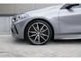 BMW 1-Serie 118i Executive | M-Sport | Pano | Keyless | Stoel/stuurverwarming |