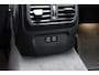 BMW 1-Serie 118i Executive | M-Sport | Pano | Keyless | Stoel/stuurverwarming |