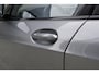 BMW 1-Serie 118i Executive | M-Sport | Pano | Keyless | Stoel/stuurverwarming |