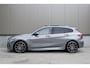 BMW 1-Serie 118i Executive | M-Sport | Pano | Keyless | Stoel/stuurverwarming |