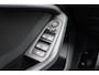 BMW 1-Serie 118i Executive | M-Sport | Pano | Keyless | Stoel/stuurverwarming |