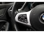 BMW 1-Serie 118i Executive | M-Sport | Pano | Keyless | Stoel/stuurverwarming |
