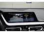 BMW 1-Serie 118i Executive | M-Sport | Pano | Keyless | Stoel/stuurverwarming |