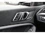 BMW 1-Serie 118i Executive | M-Sport | Pano | Keyless | Stoel/stuurverwarming |