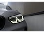 BMW 1-Serie 118i Executive | M-Sport | Pano | Keyless | Stoel/stuurverwarming |