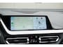 BMW 1-Serie 118i Executive | M-Sport | Pano | Keyless | Stoel/stuurverwarming |