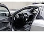 BMW 1-Serie 118i Executive | M-Sport | Pano | Keyless | Stoel/stuurverwarming |