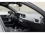 BMW 1-Serie 118i Executive | M-Sport | Pano | Keyless | Stoel/stuurverwarming |