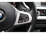 BMW 1-Serie 118i Executive | M-Sport | Pano | Keyless | Stoel/stuurverwarming |