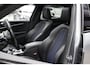 BMW 1-Serie 118i Executive | M-Sport | Pano | Keyless | Stoel/stuurverwarming |