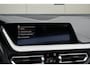 BMW 1-Serie 118i Executive | M-Sport | Pano | Keyless | Stoel/stuurverwarming |