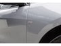 BMW 1-Serie 118i Executive | M-Sport | Pano | Keyless | Stoel/stuurverwarming |