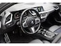 BMW 1-Serie 118i Executive | M-Sport | Pano | Keyless | Stoel/stuurverwarming |