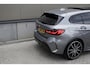BMW 1-Serie 118i Executive | M-Sport | Pano | Keyless | Stoel/stuurverwarming |
