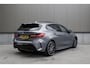 BMW 1-Serie 118i Executive | M-Sport | Pano | Keyless | Stoel/stuurverwarming |