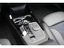 BMW 1-Serie 118i Executive | M-Sport | Pano | Keyless | Stoel/stuurverwarming |