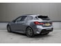 BMW 1-Serie 118i Executive | M-Sport | Pano | Keyless | Stoel/stuurverwarming |