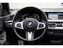 BMW 1-Serie 118i Executive | M-Sport | Pano | Keyless | Stoel/stuurverwarming |