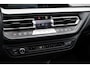 BMW 1-Serie 118i Executive | M-Sport | Pano | Keyless | Stoel/stuurverwarming |