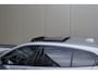 BMW 1-Serie 118i Executive | M-Sport | Pano | Keyless | Stoel/stuurverwarming |