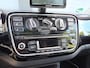 Volkswagen Up! 1.0 high up!, pano, cruise, sportvelgen