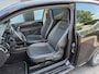 Volkswagen Up! 1.0 high up!, pano, cruise, sportvelgen