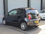 Volkswagen Up! 1.0 high up!, pano, cruise, sportvelgen
