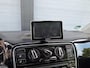 Volkswagen Up! 1.0 high up!, pano, cruise, sportvelgen